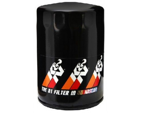 Oljefilter PS-3003 K&N