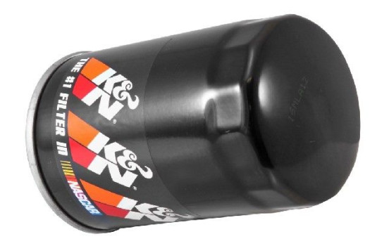 Oljefilter PS-3004 K&N