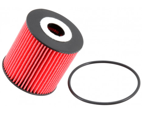 Oljefilter PS-7002 K&N