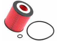 Oljefilter PS-7013 K&N