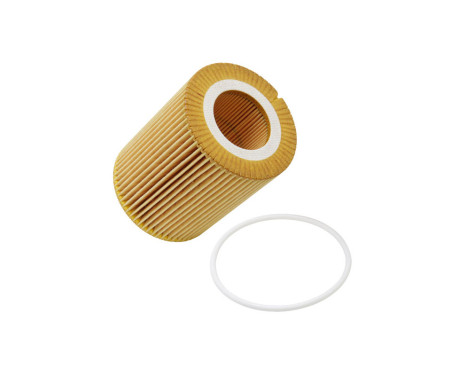 Oljefilter PS-7016 K&N, bild 2