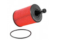 Oljefilter PS-7031 K&N