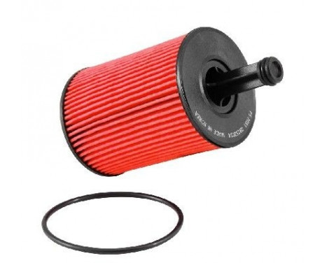 Oljefilter PS-7031 K&N