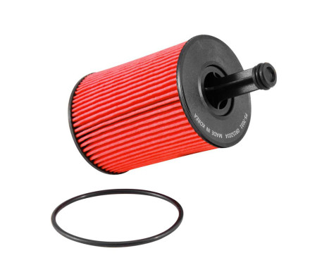 Oljefilter PS-7031 K&N, bild 2