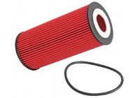 Oljefilter PS-7036 K&N