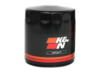 Oljefilter SO-1004 K&N