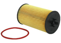 Oljefilter SO-7027 K&N