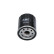 Oljefilter SO-801 AMC Filter, miniatyr 2