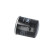 Oljefilter SO-801 AMC Filter, miniatyr 3
