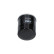 Oljefilter SO-801 AMC Filter, miniatyr 4