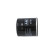 Oljefilter SO-801 AMC Filter, miniatyr 5