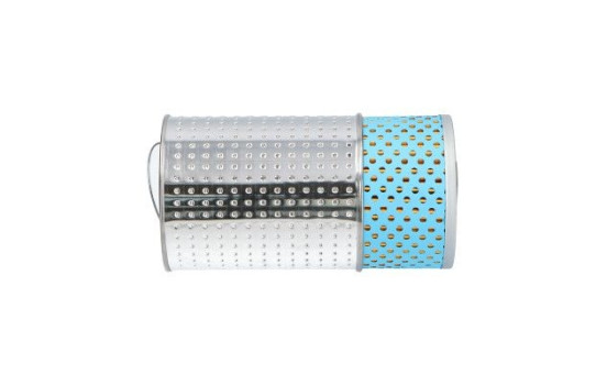 Oljefilter SO-802 AMC Filter, bild 4