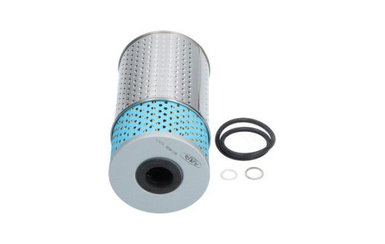 Oljefilter SO-802 AMC Filter, bild 5