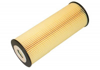 Oljefilter SO-803 AMC Filter