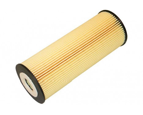 Oljefilter SO-803 AMC Filter