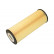 Oljefilter SO-803 AMC Filter