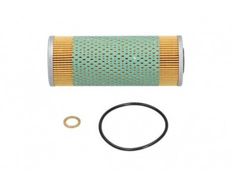 Oljefilter SO-803 AMC Filter, bild 2
