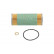 Oljefilter SO-803 AMC Filter, miniatyr 2