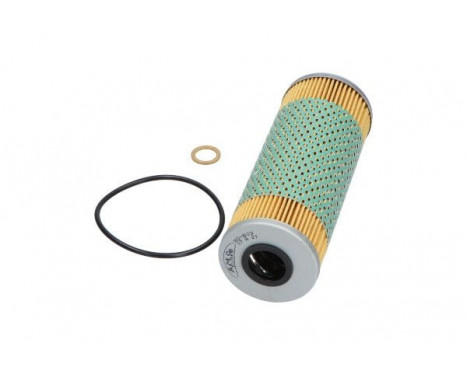 Oljefilter SO-803 AMC Filter, bild 3