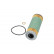 Oljefilter SO-803 AMC Filter, miniatyr 3