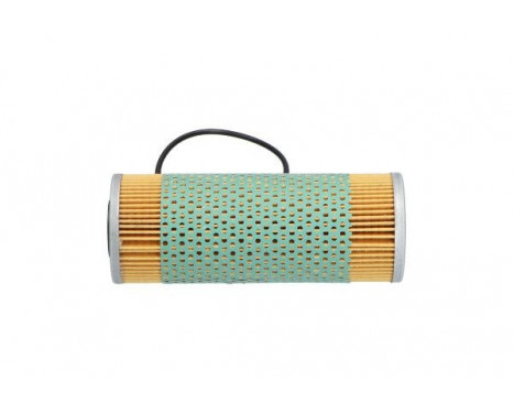 Oljefilter SO-803 AMC Filter, bild 4