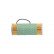 Oljefilter SO-803 AMC Filter, miniatyr 4