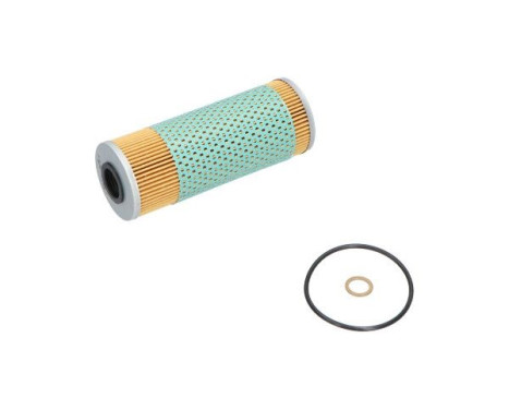 Oljefilter SO-805 AMC Filter, bild 2