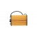 Oljefilter SO-807 AMC Filter, miniatyr 3