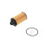 Oljefilter SO-808 AMC Filter