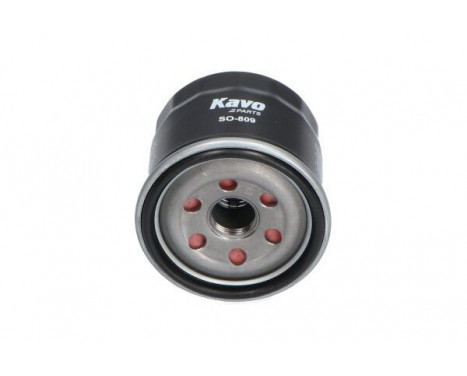 Oljefilter SO-809 Kavo parts