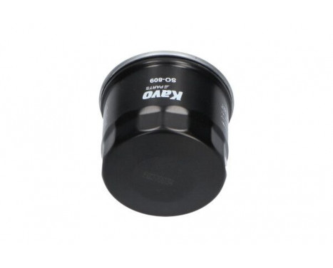 Oljefilter SO-809 Kavo parts, bild 3