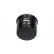 Oljefilter SO-809 Kavo parts, miniatyr 3