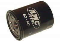Oljefilter SO-915 AMC Filter