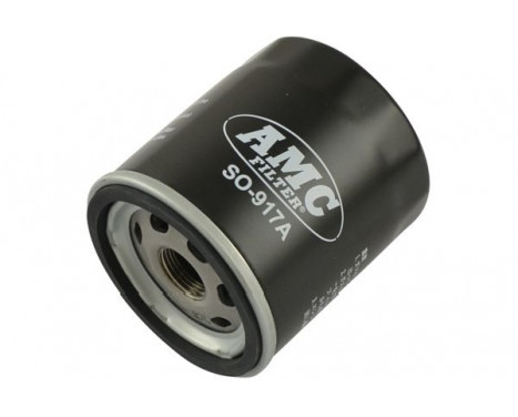 Oljefilter SO-917A AMC Filter