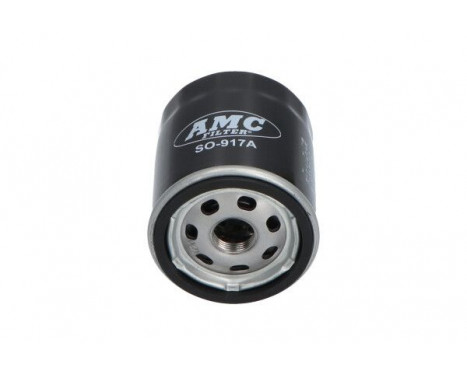 Oljefilter SO-917A AMC Filter, bild 2