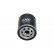 Oljefilter SO-917A AMC Filter, miniatyr 2