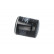 Oljefilter SO-917A AMC Filter, miniatyr 3