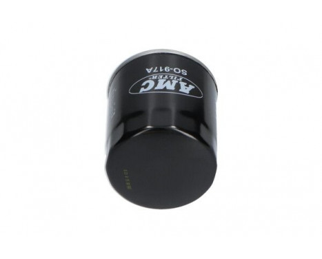 Oljefilter SO-917A AMC Filter, bild 4