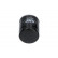 Oljefilter SO-917A AMC Filter, miniatyr 4