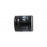 Oljefilter SO-917A AMC Filter, miniatyr 5
