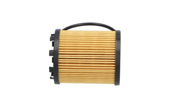 Oljefilter SO-918 AMC Filter, bild 4