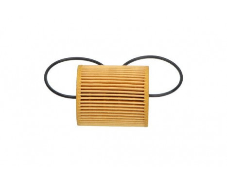 Oljefilter SO-919 AMC Filter, bild 4