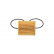 Oljefilter SO-919 AMC Filter, miniatyr 4
