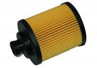 Oljefilter SO-920 AMC Filter