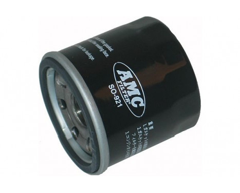 Oljefilter SO-921 AMC Filter
