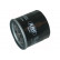 Oljefilter SO-921 AMC Filter