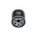 Oljefilter SO-921 AMC Filter, miniatyr 2
