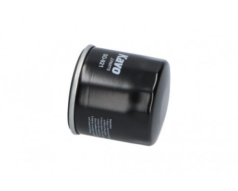 Oljefilter SO-921 AMC Filter, bild 3