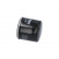 Oljefilter SO-921 AMC Filter, miniatyr 3