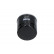 Oljefilter SO-921 AMC Filter, miniatyr 4